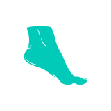 https://podologierimouski.com/wp-content/uploads/2023/01/cropped-pied2-vert-160x160.png